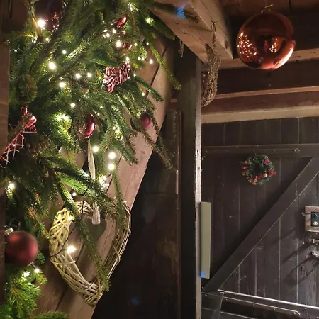 Malice Appartamento *