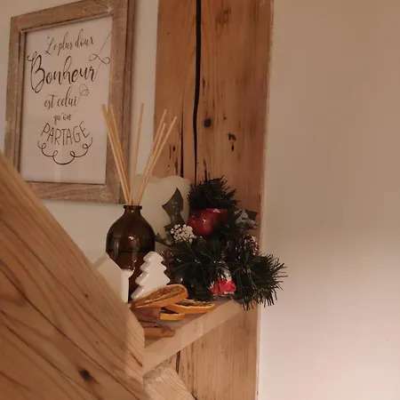 Malice * Wittelsheim