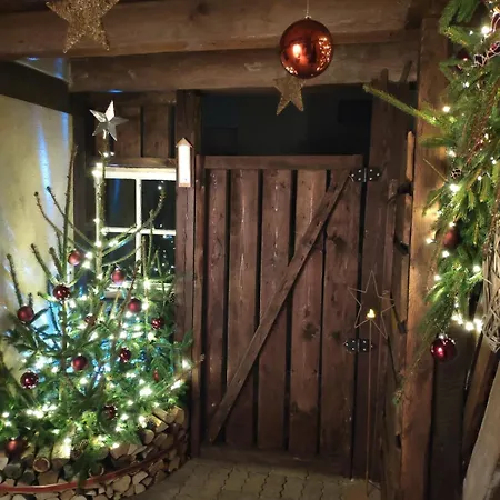 Malice Appartamento Wittelsheim