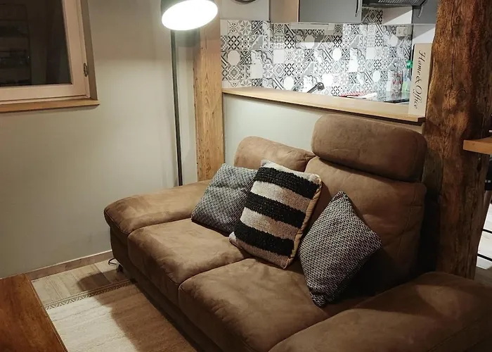 Malice * Wittelsheim