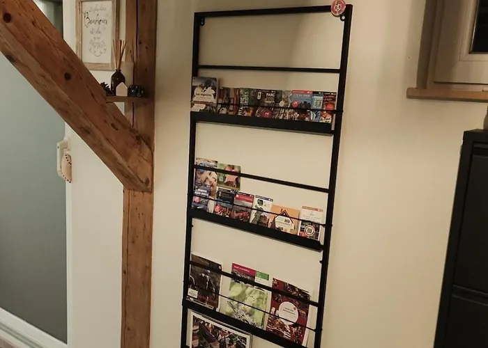 Malice * Wittelsheim