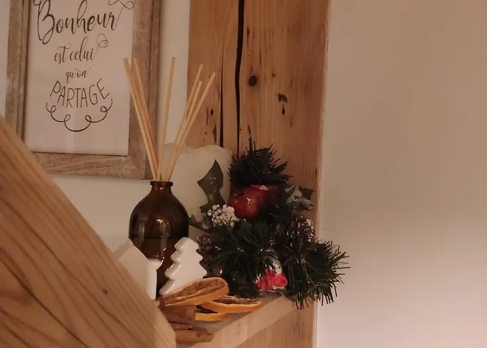 Malice * Wittelsheim